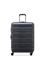 https://cdn.dsmcdn.com/sfweb-pdp/images/product-placeholder-v2.jpeg
