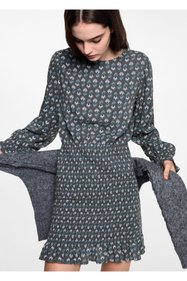 https://cdn.dsmcdn.com/sfweb-pdp/images/product-placeholder-v2.jpeg