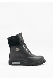 https://cdn.dsmcdn.com/sfweb-pdp/images/product-placeholder-v2.jpeg
