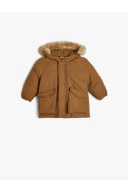 https://cdn.dsmcdn.com/sfweb-pdp/images/product-placeholder-v2.jpeg