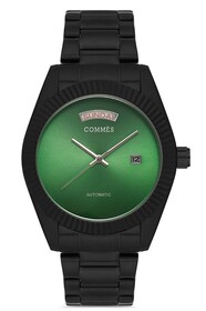 https://cdn.dsmcdn.com/sfweb-pdp/images/product-placeholder-v2.jpeg
