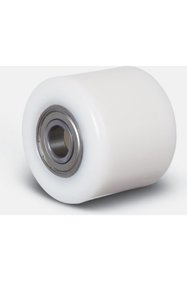 https://cdn.dsmcdn.com/sfweb-pdp/images/product-placeholder-v2.jpeg