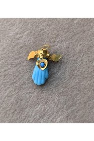 https://cdn.dsmcdn.com/sfweb-pdp/images/product-placeholder-v2.jpeg