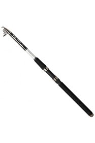 DAIWA Samurai Cf 300 Cm 20-60 gr Tele Spin Kamış - Fiyatı, Yorumları