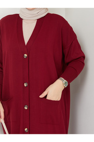 https://cdn.dsmcdn.com/sfweb-pdp/images/product-placeholder-v2.jpeg