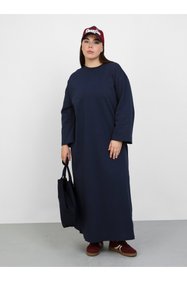 https://cdn.dsmcdn.com/sfweb-pdp/images/product-placeholder-v2.jpeg