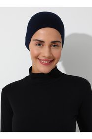 https://cdn.dsmcdn.com/sfweb-pdp/images/product-placeholder-v2.jpeg
