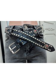 https://cdn.dsmcdn.com/sfweb-pdp/images/product-placeholder-v2.jpeg
