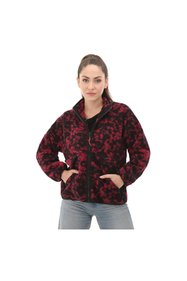 https://cdn.dsmcdn.com/sfweb-pdp/images/product-placeholder-v2.jpeg