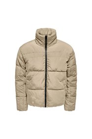 https://cdn.dsmcdn.com/sfweb-pdp/images/product-placeholder-v2.jpeg