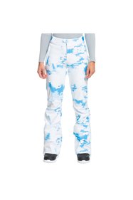 https://cdn.dsmcdn.com/sfweb-pdp/images/product-placeholder-v2.jpeg