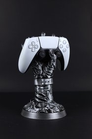 https://cdn.dsmcdn.com/sfweb-pdp/images/product-placeholder-v2.jpeg