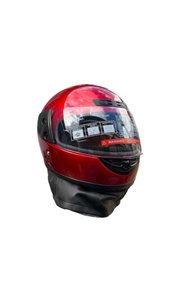 https://cdn.dsmcdn.com/sfweb-pdp/images/product-placeholder-v2.jpeg
