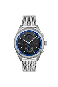 Pulsar PT3A79X Erkek Kol Saati - Fiyatı, Yorumları
