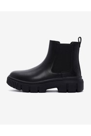 https://cdn.dsmcdn.com/sfweb-pdp/images/product-placeholder-v2.jpeg