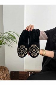 https://cdn.dsmcdn.com/sfweb-pdp/images/product-placeholder-v2.jpeg