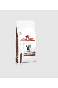 Royal Canin Gastrointestinal Puppy 2.5 kg - Fiyatı, Yorumları