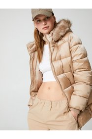https://cdn.dsmcdn.com/sfweb-pdp/images/product-placeholder-v2.jpeg