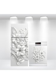 https://cdn.dsmcdn.com/sfweb-pdp/images/product-placeholder-v2.jpeg