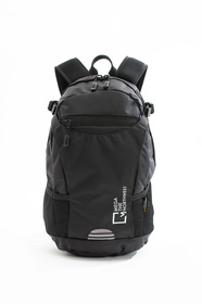 https://cdn.dsmcdn.com/sfweb-pdp/images/product-placeholder-v2.jpeg