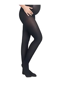 https://cdn.dsmcdn.com/sfweb-pdp/images/product-placeholder-v2.jpeg
