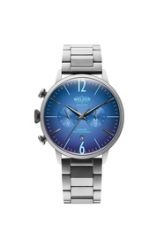 https://cdn.dsmcdn.com/sfweb-pdp/images/product-placeholder-v2.jpeg