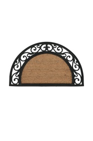 https://cdn.dsmcdn.com/sfweb-pdp/images/product-placeholder-v2.jpeg
