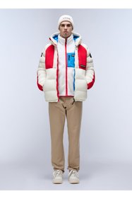 https://cdn.dsmcdn.com/sfweb-pdp/images/product-placeholder-v2.jpeg