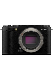 https://cdn.dsmcdn.com/sfweb-pdp/images/product-placeholder-v2.jpeg