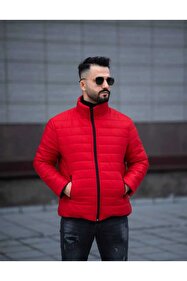 https://cdn.dsmcdn.com/sfweb-pdp/images/product-placeholder-v2.jpeg