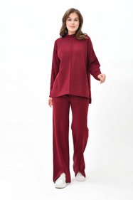 https://cdn.dsmcdn.com/sfweb-pdp/images/product-placeholder-v2.jpeg