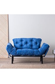 https://cdn.dsmcdn.com/sfweb-pdp/images/product-placeholder-v2.jpeg