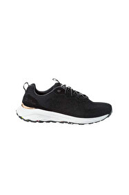 VERGELMER ブラックメタル　BLACKL Slazenger WARDELL Erkek Su Geçirmez Siyah Outdoor - Fiyatı, Yorumları