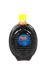 https://cdn.dsmcdn.com/sfweb-pdp/images/product-placeholder-v2.jpeg