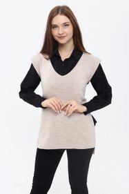https://cdn.dsmcdn.com/sfweb-pdp/images/product-placeholder-v2.jpeg