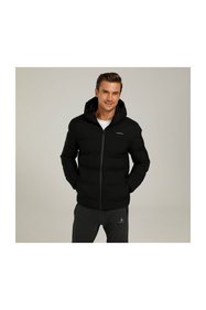 https://cdn.dsmcdn.com/sfweb-pdp/images/product-placeholder-v2.jpeg