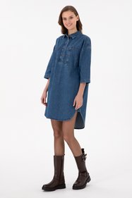 https://cdn.dsmcdn.com/sfweb-pdp/images/product-placeholder-v2.jpeg