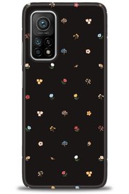 https://cdn.dsmcdn.com/sfweb-pdp/images/product-placeholder-v2.jpeg