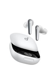 Anker Soundcore Liberty 4 Pro Beyaz - A3954 - Fiyatı, Yorumları