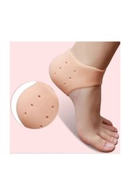https://cdn.dsmcdn.com/sfweb-pdp/images/product-placeholder-v2.jpeg