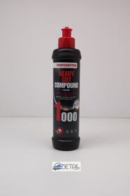 Meguiars Ultimate Compound Çizik Çıkarıcı Pasta - Fiyatı, Yorumları