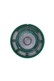 https://cdn.dsmcdn.com/sfweb-pdp/images/product-placeholder-v2.jpeg
