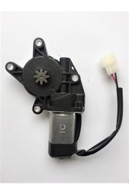 https://cdn.dsmcdn.com/sfweb-pdp/images/product-placeholder-v2.jpeg