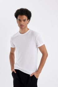 https://cdn.dsmcdn.com/sfweb-pdp/images/product-placeholder-v2.jpeg