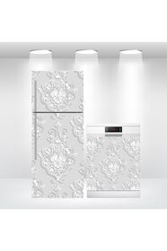 https://cdn.dsmcdn.com/sfweb-pdp/images/product-placeholder-v2.jpeg