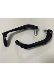 https://cdn.dsmcdn.com/sfweb-pdp/images/product-placeholder-v2.jpeg
