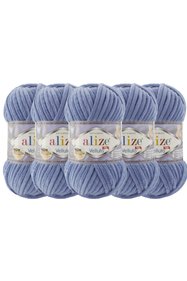 https://cdn.dsmcdn.com/sfweb-pdp/images/product-placeholder-v2.jpeg