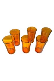 https://cdn.dsmcdn.com/sfweb-pdp/images/product-placeholder-v2.jpeg