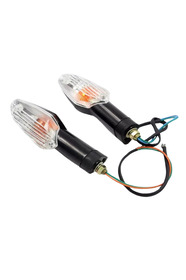https://cdn.dsmcdn.com/sfweb-pdp/images/product-placeholder-v2.jpeg