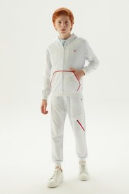 https://cdn.dsmcdn.com/sfweb-pdp/images/product-placeholder-v2.jpeg